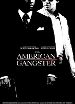Amerikan Gangsteri izle
