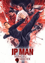 Ip Man: Kung Fu Ustası izle