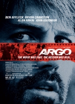 Operasyon Argo izle