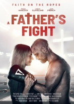 Father's Fight izle