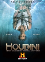 Houdini 720p HD izle