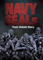 Navy SEALs: Their Untold Story izle