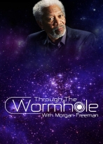 Morgan Freeman ile Evrenin Sırları Sezon 1 Türkçe 720p izle