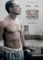 Victor Young Perez izle