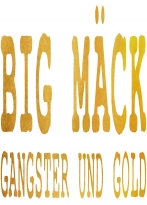 Big Mack - Gangsters and Gold izle