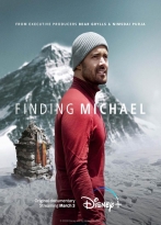 Finding Michael izle