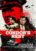 Condor's Nest izle