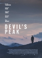 Devil's Peak izle