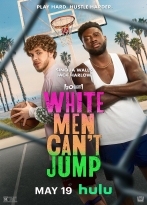 White Men Can't Jump izle